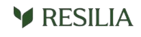 Resilia